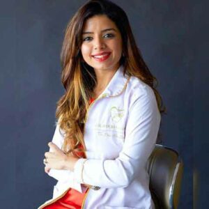 Dr.Diksha-Batra