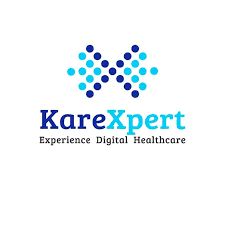 KareXpert