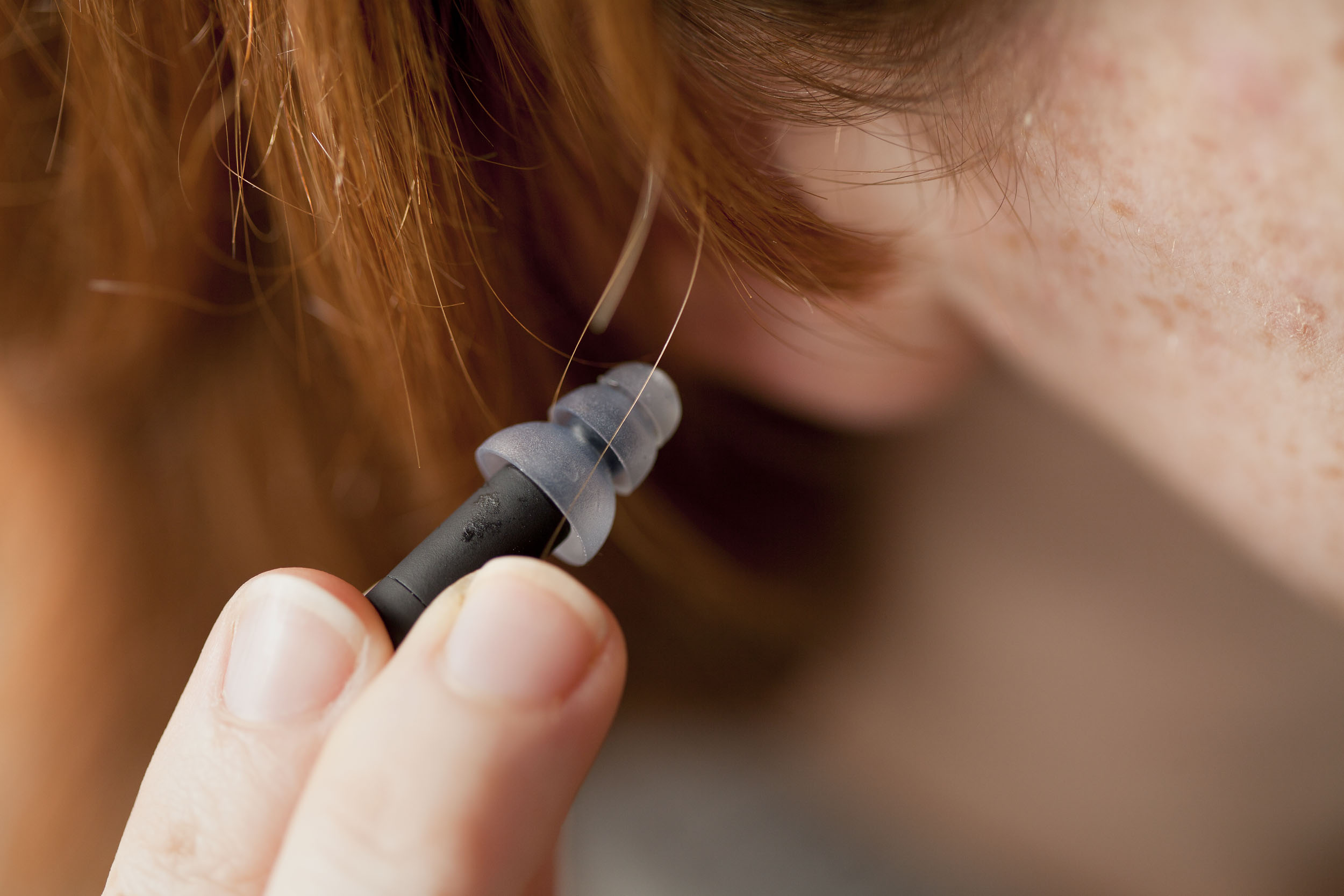 tips merawat earphone