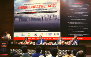 delhi air pollution event