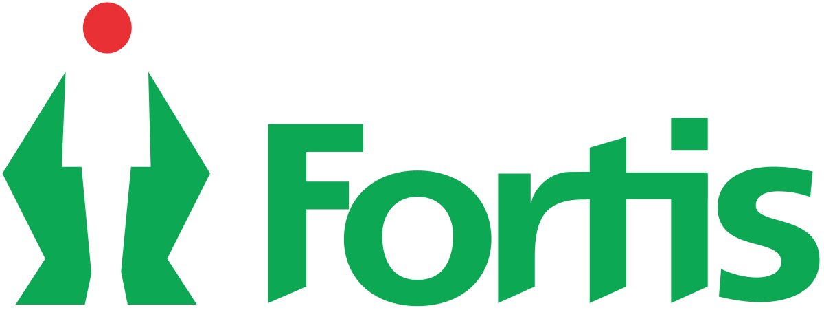Fortis Healthcare Contributes Rs 5.90 Crore To The PM National Relief Fund For COVID-19 Relief Works | HealthWire