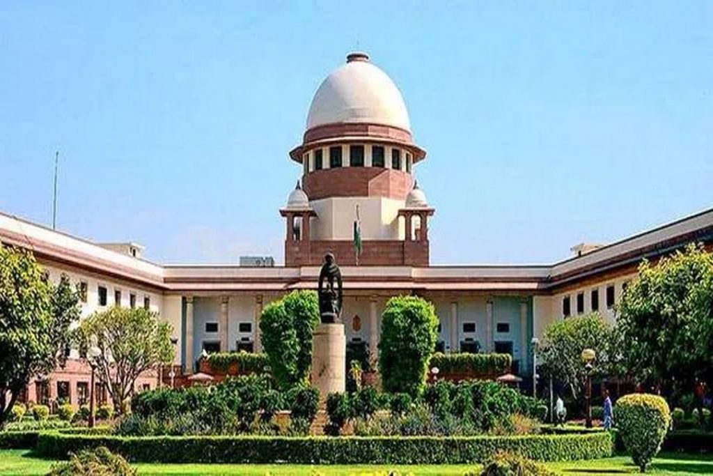 When Can Doctors Be Held Liable For Medical Negligence? Supreme Court Clarifies