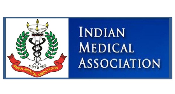 IMA Announces Relay Hunger Strike of Doctors From Feb 1 Against AYUSH  Ministry Notification - News18