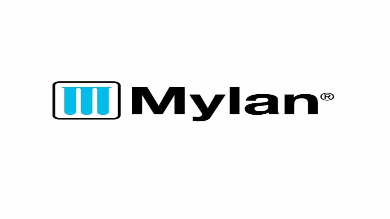 Mylan