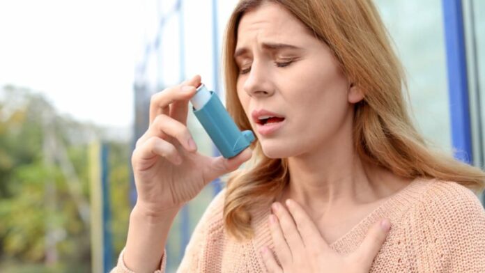 Alkem Introduces Innohaler to Transform Asthma Care on World Asthma Day