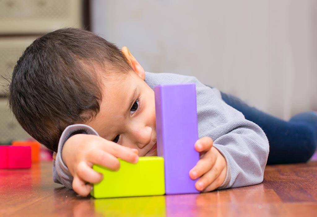 Understanding Autism Spectrum Disorders (ASD): Signs, Symptoms, and Management
