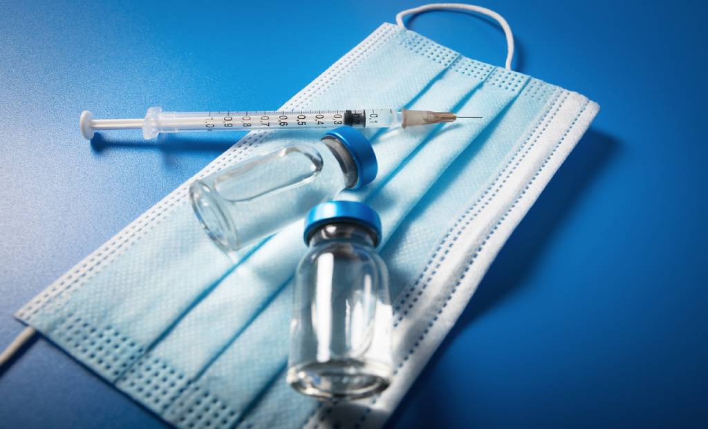 Researchers will examine the tweaked vaccine's safety and how it revs up the immune system in comparison to the original shots.