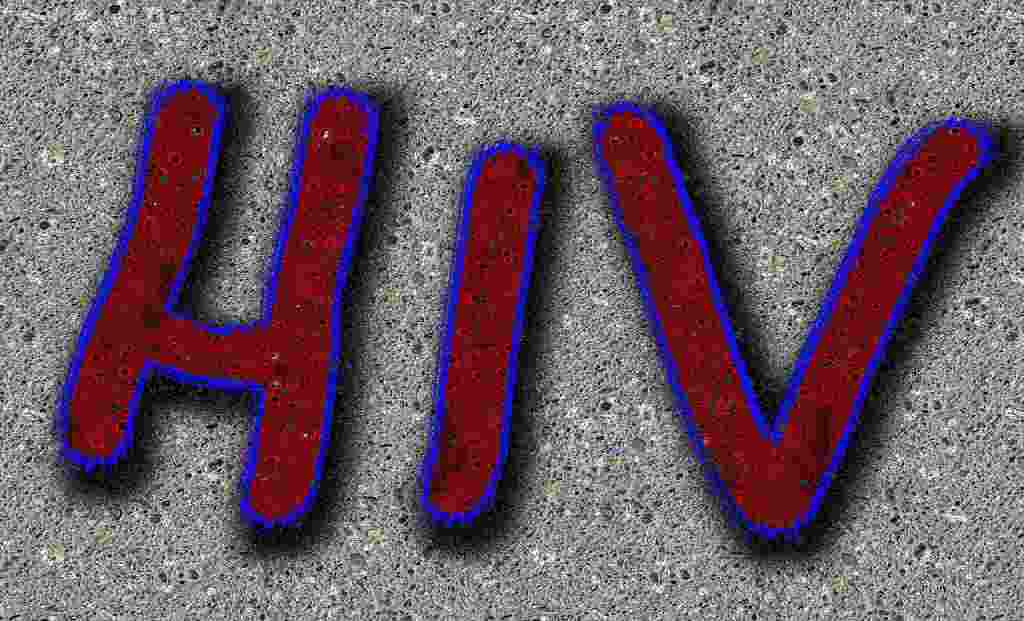 The French virologist was a joint recipient of the 2008 Nobel Prize in Medicine for discovery of the HIV.