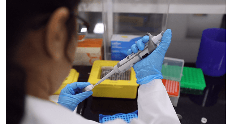 Advancing Prenatal Genetic Diagnostics: Clevergene Launches Innovative Tests