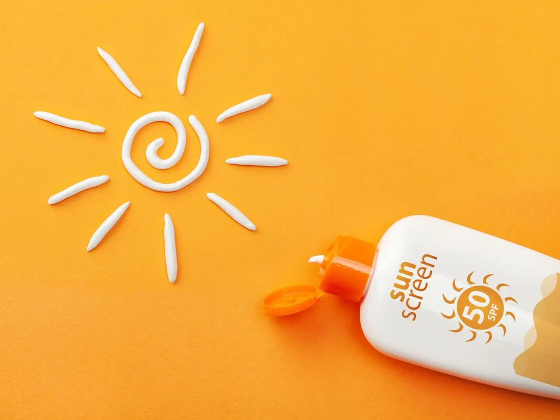 Sunscreen Myths: Clearing the Air for Healthy Skin