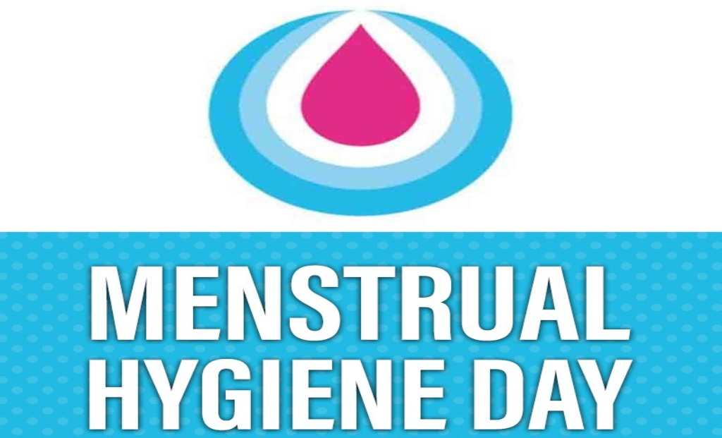 Disturbed Sleep, Menstrual Cramps, and Unhygienic Toilets: Women's Top Menstrual Hygiene Concerns Revealed in Survey