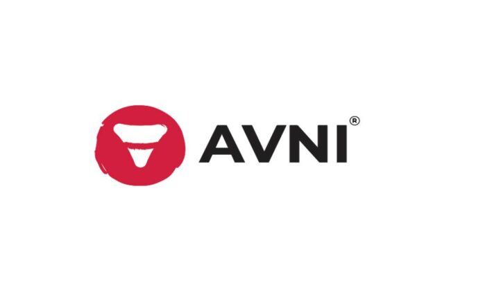 Avni: Empowering Women with Detoxified Menstrual Care and Sustainable Hygiene Products