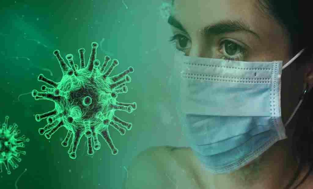 COVID-19 Pandemic Continues to Evolve, Warns WHO Chief as Omicron Sub-Variants Drive Rising Cases