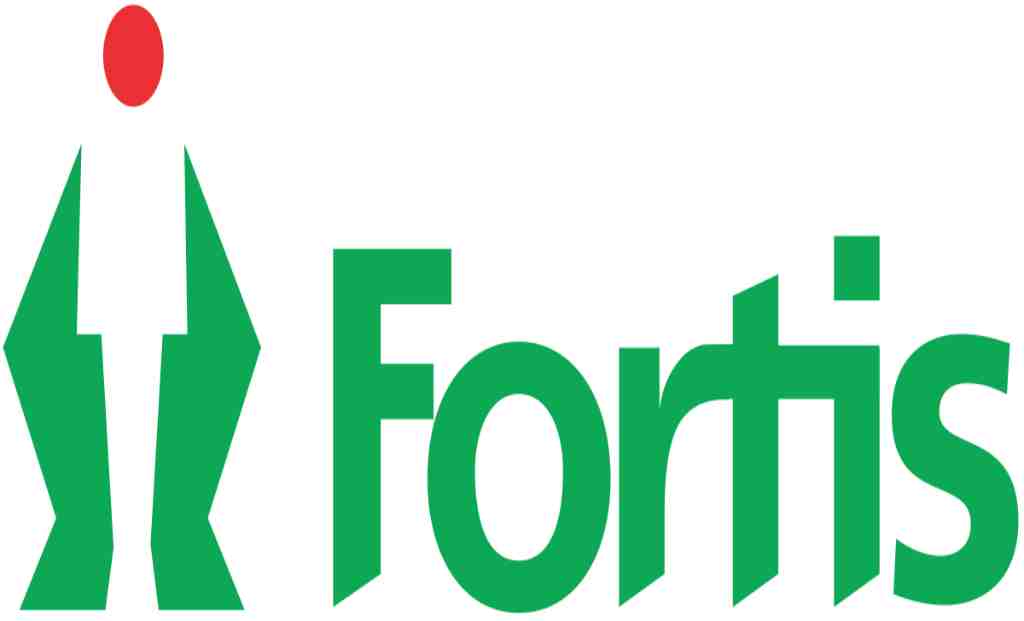 Fortis Healthcare Launches State-of-the-Art Cancer Institute at Defence Colony, New Delhi