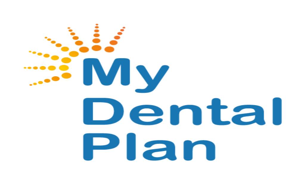 MyDentalPlan Unveils Ambitious Expansion Plan to Revolutionize Dental Care Network