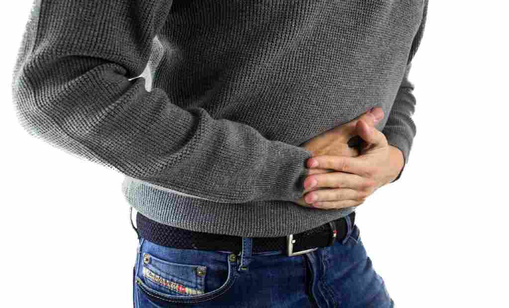 There are many microorganisms that directly harm the stomach.