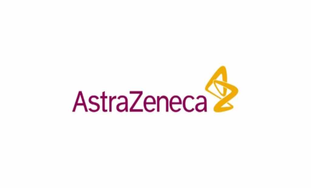 AstraZeneca Launches Chronic Kidney Disease Academy in Collaboration with Indian Society of Nephrology