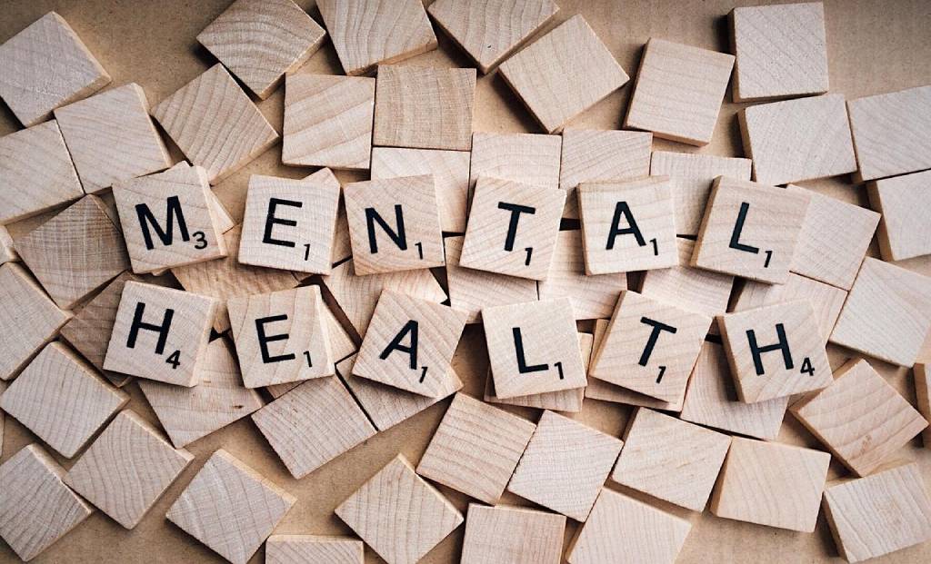 Neglected Mental Health of Healthcare Professionals: An Urgent Issue in India
