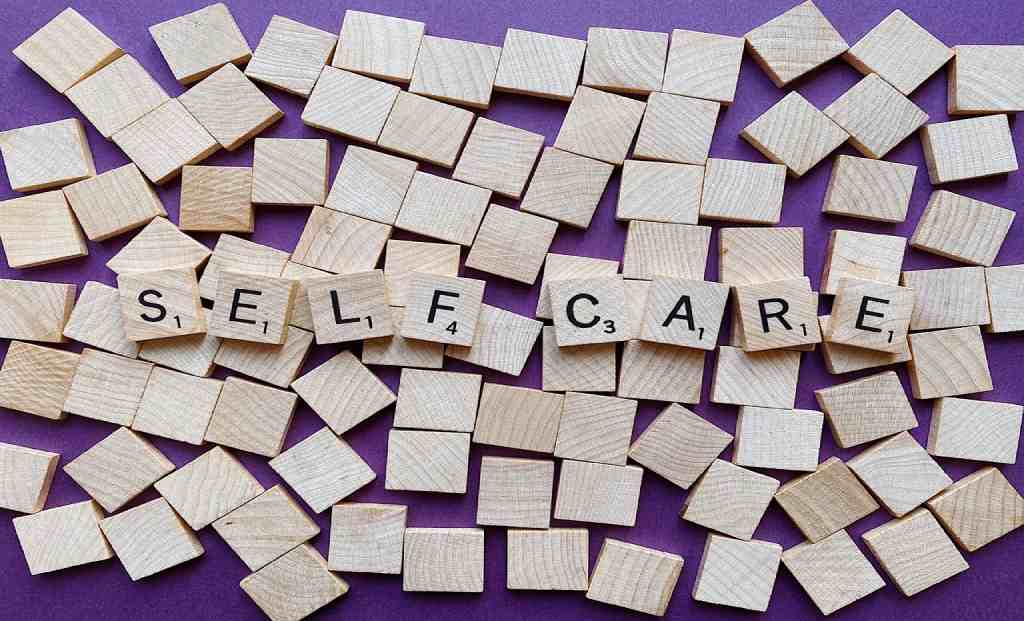 The Importance of Self-Care: Nurturing Your Wellbeing