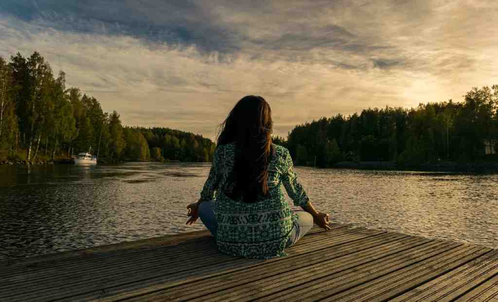 Unlocking the Power of Relaxation: Boosting Mental and Physical Well-being