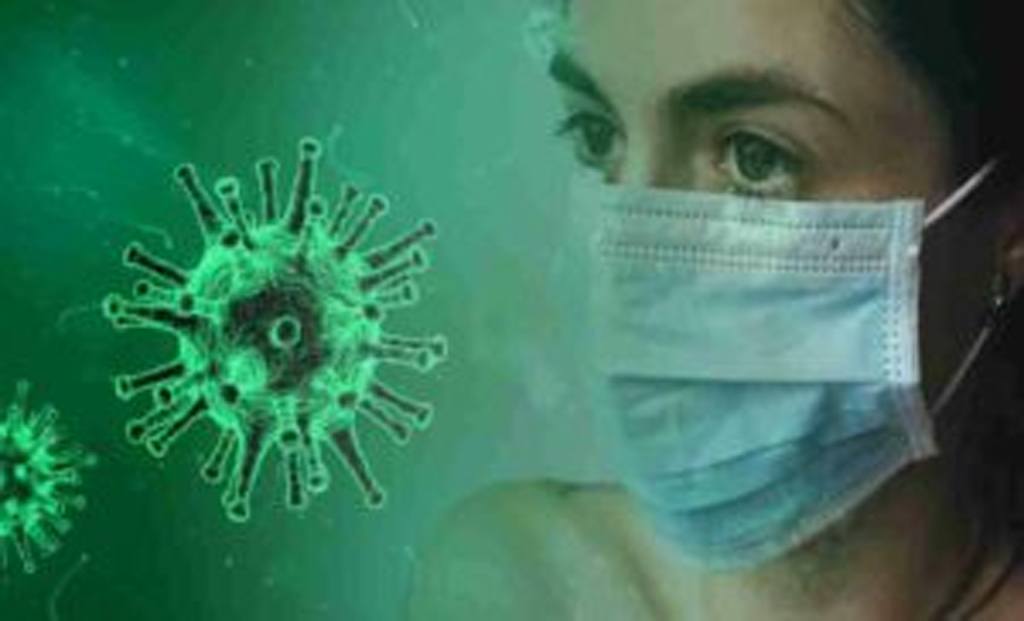 GEMCOVAC®-OM reinforces the importance of vaccination against the coronavirus