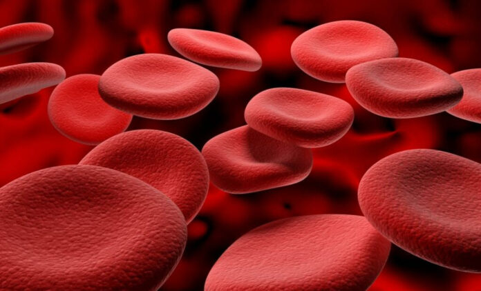 Low Hemoglobin Levels Dragging You Down?