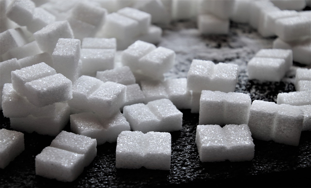FSSAI's Rulebook: Navigating the World of Sweetener Standards