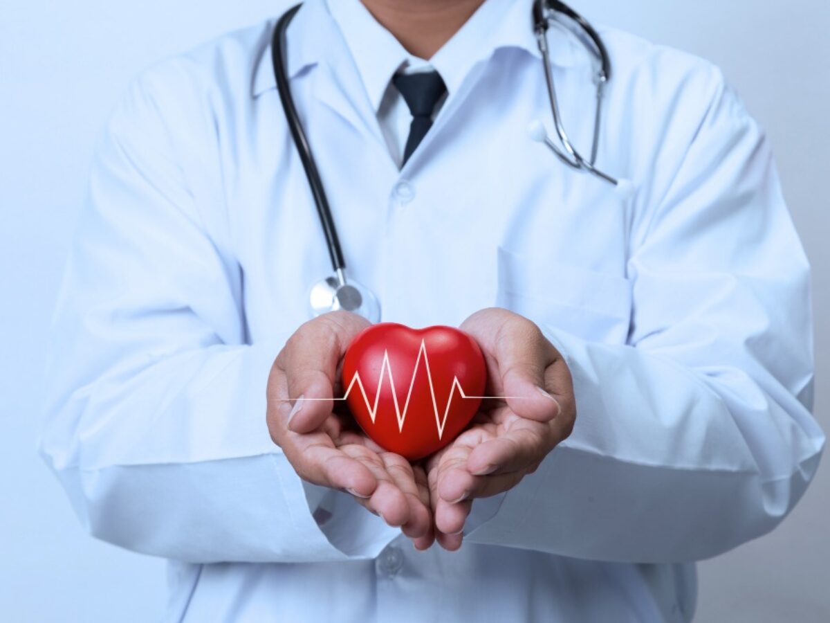Tragic Loss of Cardiologist Dr. Gaurav Gandhi Sheds Light on Diagnostic Challenges in Heart Disease Detection