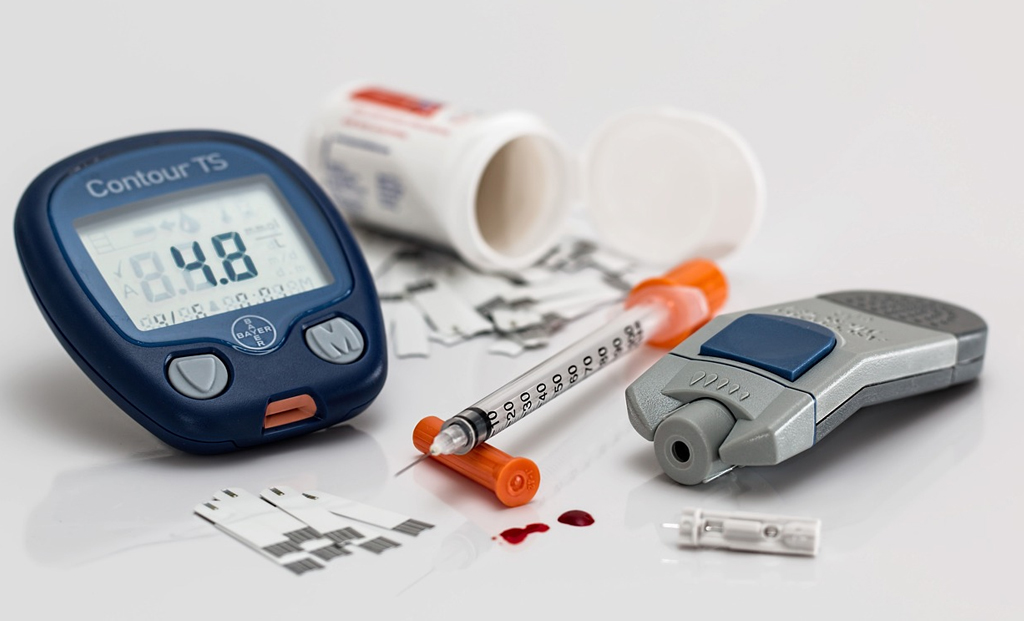 The study also uncovered a link between evening chronotype and diabetes risk.