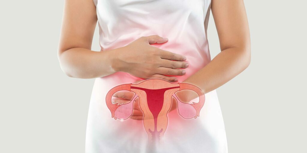 Ovarian Cancer: Symptoms and Preventive Actions