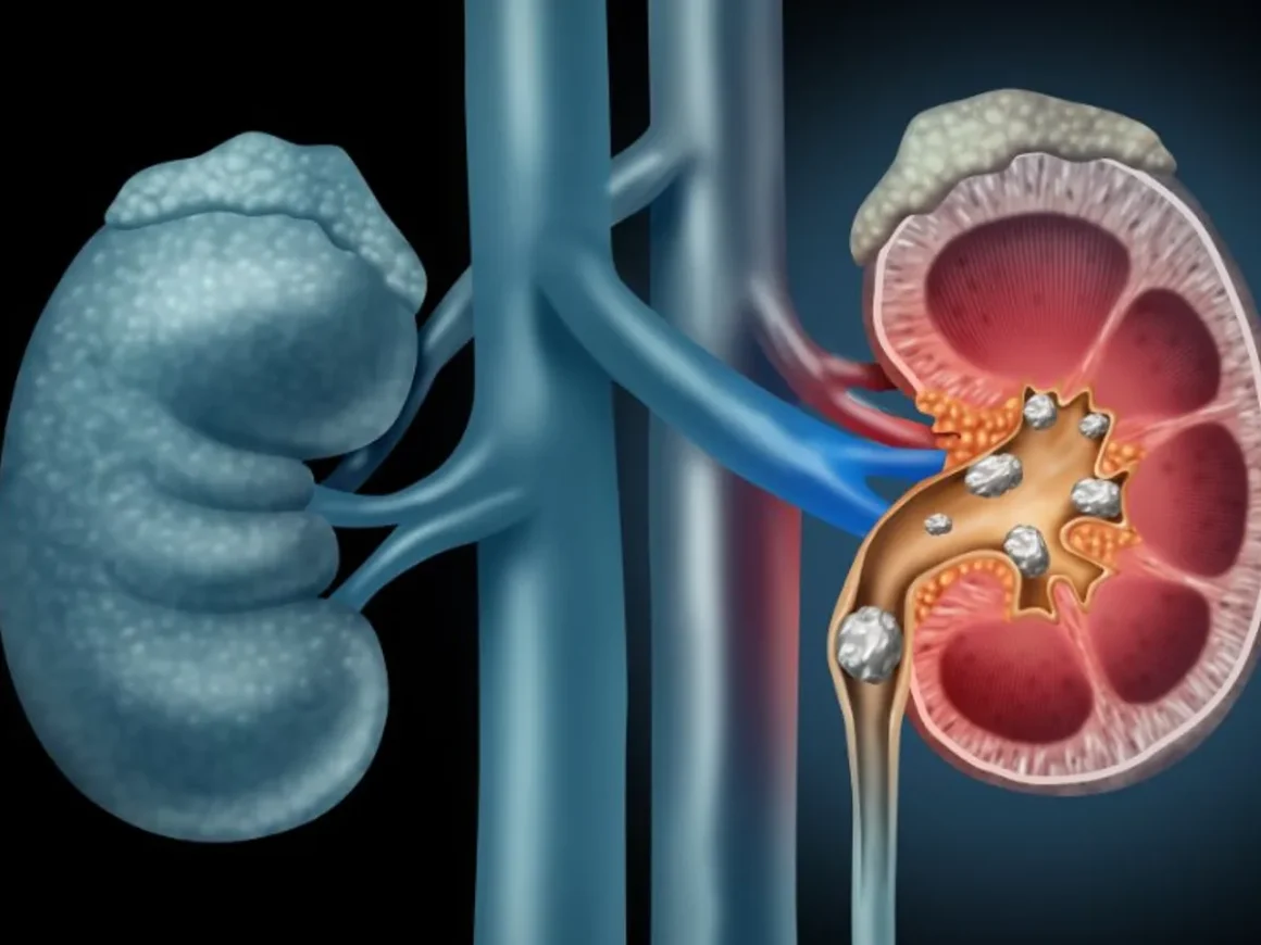 Kidney Health