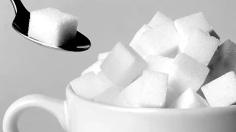 This artificial sweetener could increase risk of heart attack, stroke, says study