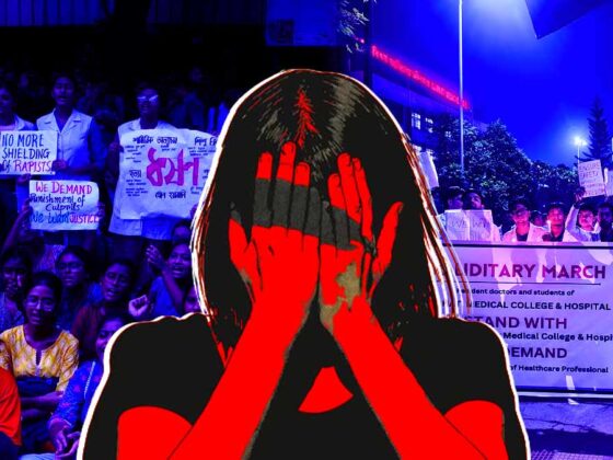 Kolkata Doctor's Rape-Murder: In its order to transfer the probe to CBI, Calcutta high court came down heavily on the hospital administration