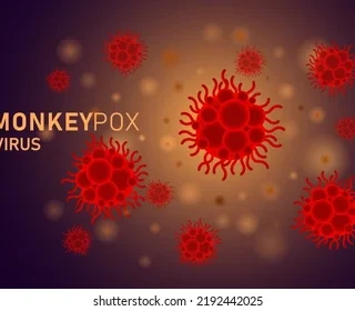 Mpox