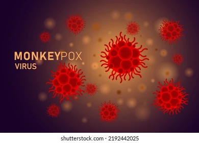 Mpox