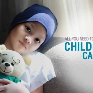 Childhood Cancer