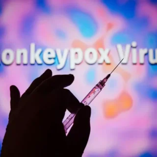 Mpox Vaccine