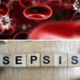 Sepsis