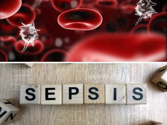 Sepsis