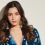 Alia Bhatt ADHD