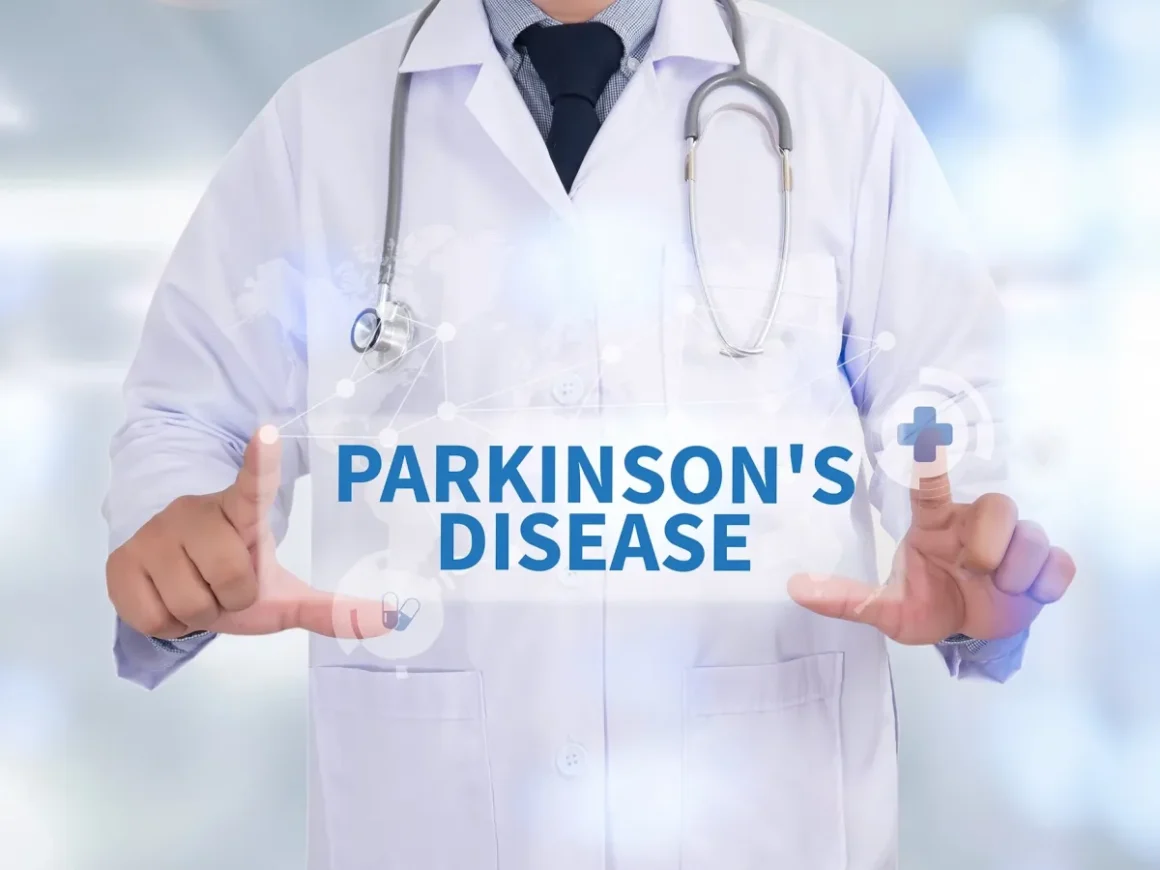 Parkinson's Disease