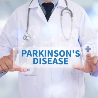 Parkinson's Disease