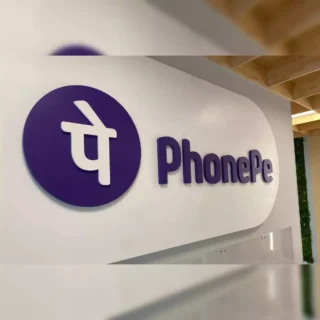 PhonePe has launched an affordable Dengue and Malaria insurance plan for just Rs. 59 per year