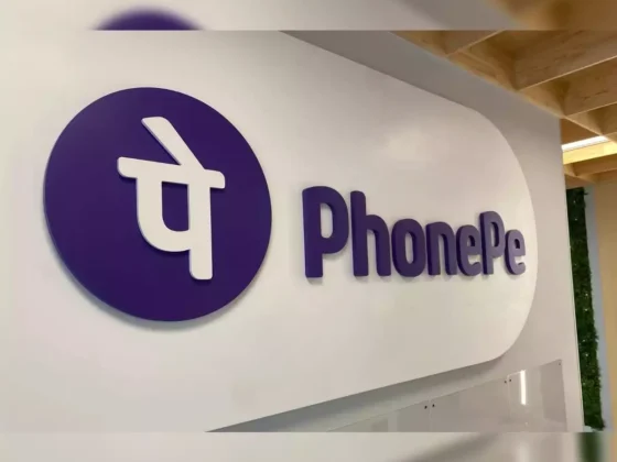 PhonePe has launched an affordable Dengue and Malaria insurance plan for just Rs. 59 per year