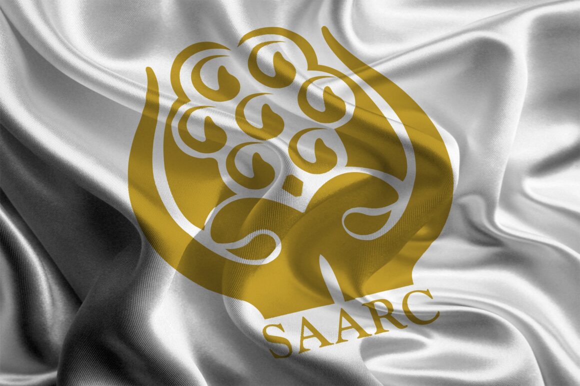 Cancer SAARC