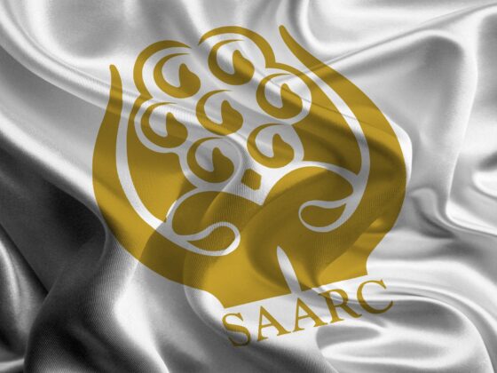 Cancer SAARC